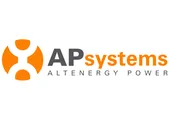 APsystems