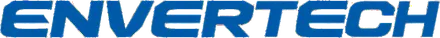 Envertech