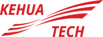 Kehua Tech