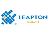 Leapton Solar