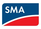 SMA