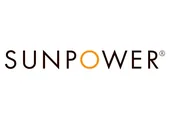 SunPower