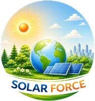 Solar Force
