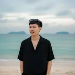 คุณณัฐพงษ์