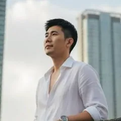 คุณวิชัย