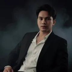 คุณอนุชา