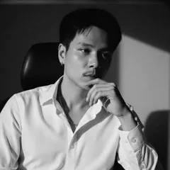 คุณธนกร