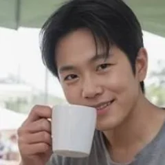 คุณเมธาสิทธิ์
