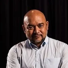 คุณศิริชัย
